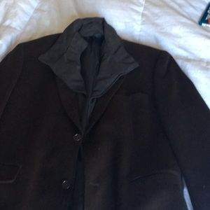 Sports jacket by Calvin Kelvin